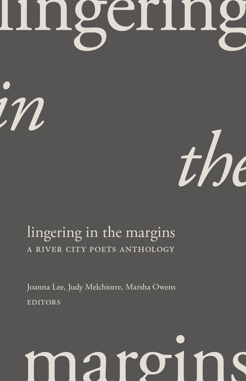 lingering_margins_front_cover-2019_03_09